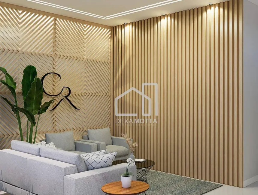 Apartamento com 2 quartos à venda, 67m2 em Brasil, Uberlandia - MG - imagem 7 Foto 7 de Apartamento com 2 quartos à venda, 67m2 em Brasil, Uberlandia - MG