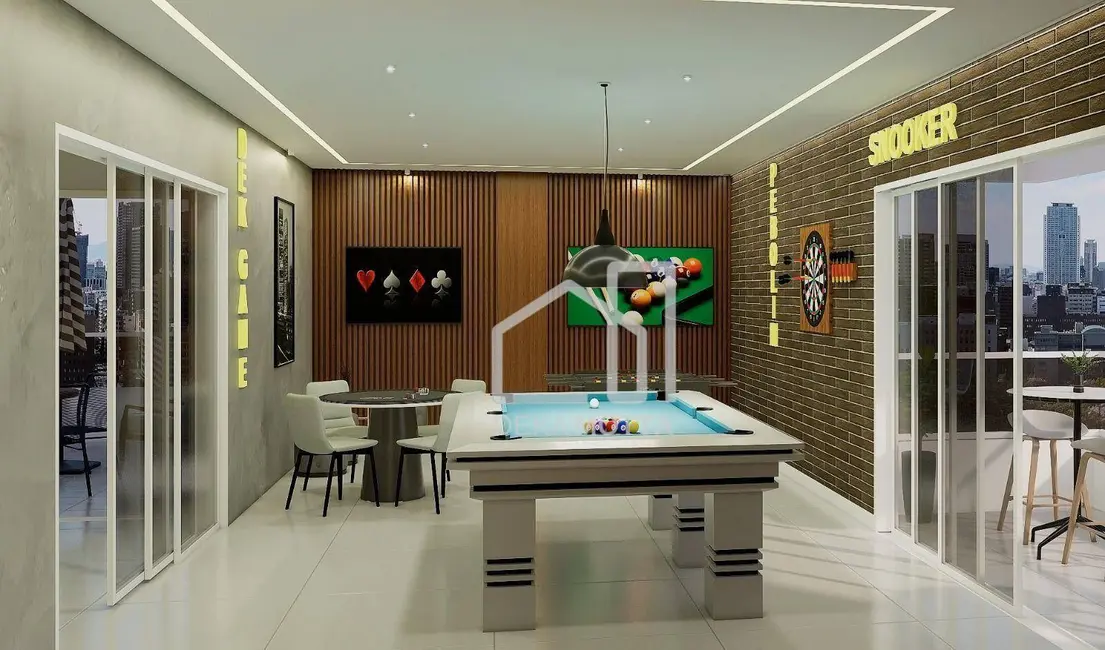 Apartamento com 2 quartos à venda, 67m2 em Brasil, Uberlandia - MG - imagem 3 Foto 3 de Apartamento com 2 quartos à venda, 67m2 em Brasil, Uberlandia - MG