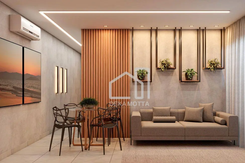 Apartamento com 2 quartos à venda, 67m2 em Brasil, Uberlandia - MG - imagem 9 Foto 9 de Apartamento com 2 quartos à venda, 67m2 em Brasil, Uberlandia - MG