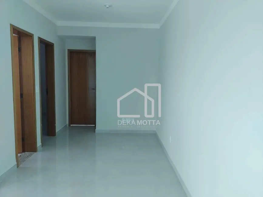 Apartamento com 2 quartos à venda, 55m2 em Martins, Uberlandia - MG - imagem 9 Foto 9 de Apartamento com 2 quartos à venda, 55m2 em Martins, Uberlandia - MG