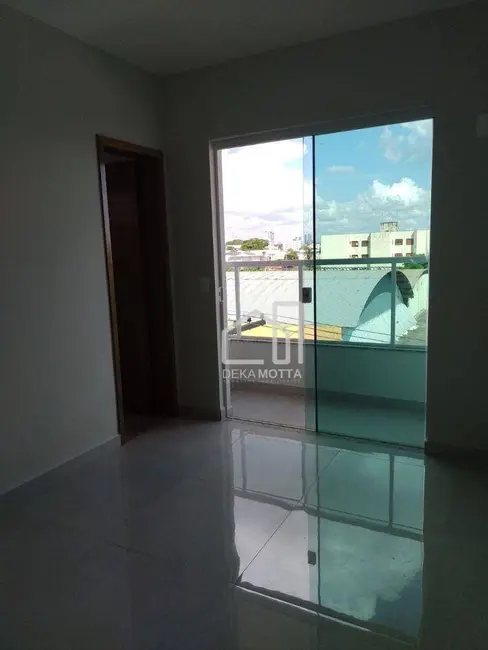 Apartamento com 2 quartos à venda, 55m2 em Martins, Uberlandia - MG - imagem 7 Foto 7 de Apartamento com 2 quartos à venda, 55m2 em Martins, Uberlandia - MG