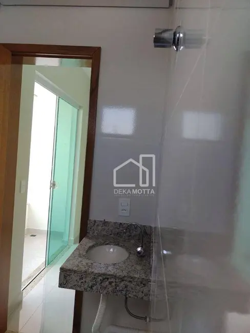 Apartamento com 2 quartos à venda, 55m2 em Martins, Uberlandia - MG - imagem 8 Foto 8 de Apartamento com 2 quartos à venda, 55m2 em Martins, Uberlandia - MG