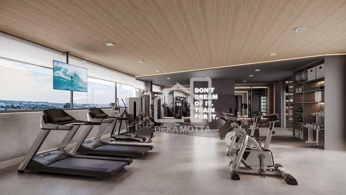 Foto 9 de Apartamento com 3 quartos à venda, 147m2 em Jardim Sul, Uberlandia - MG