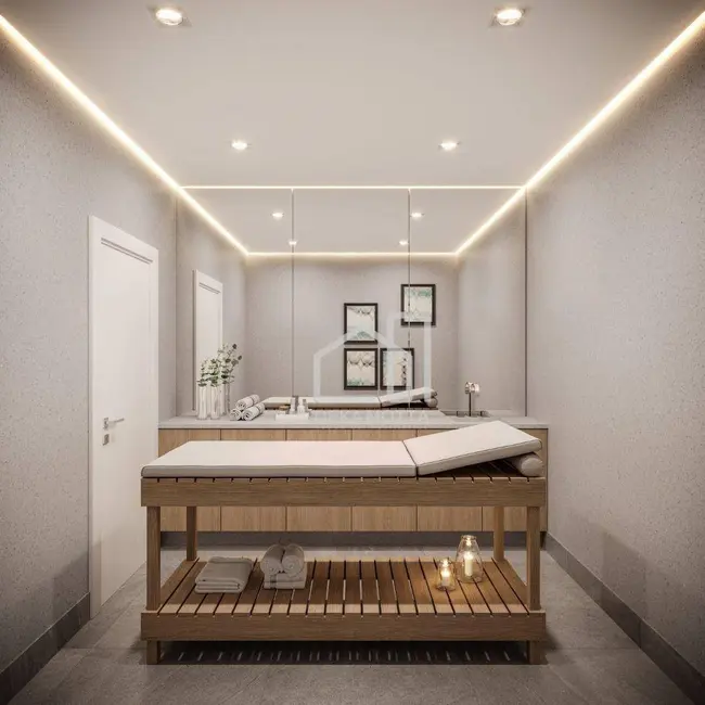 Foto 2 de Apartamento com 3 quartos à venda, 147m2 em Jardim Sul, Uberlandia - MG