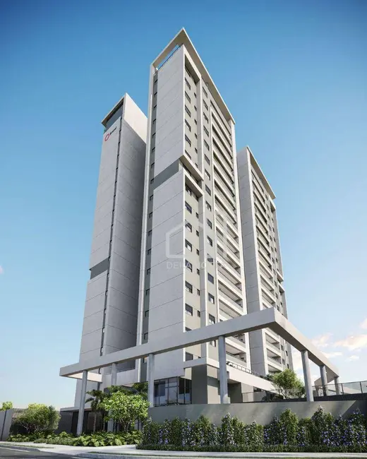 Foto 1 de Apartamento com 3 quartos à venda, 147m2 em Jardim Sul, Uberlandia - MG