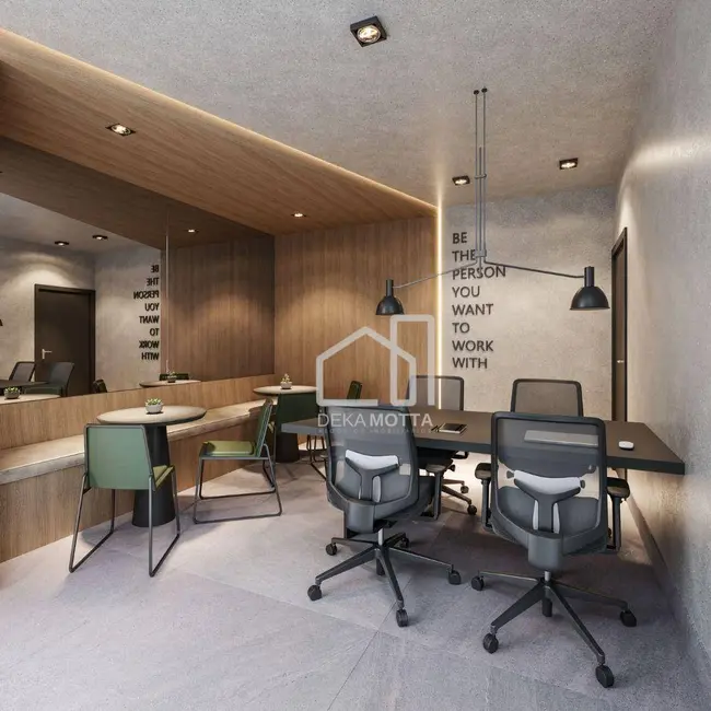 Foto 6 de Apartamento com 3 quartos à venda, 147m2 em Jardim Sul, Uberlandia - MG