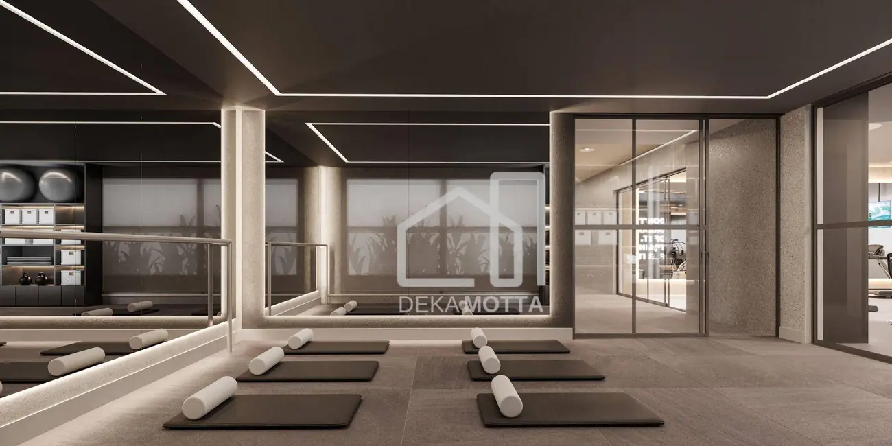 Foto 5 de Apartamento com 3 quartos à venda, 147m2 em Jardim Sul, Uberlandia - MG