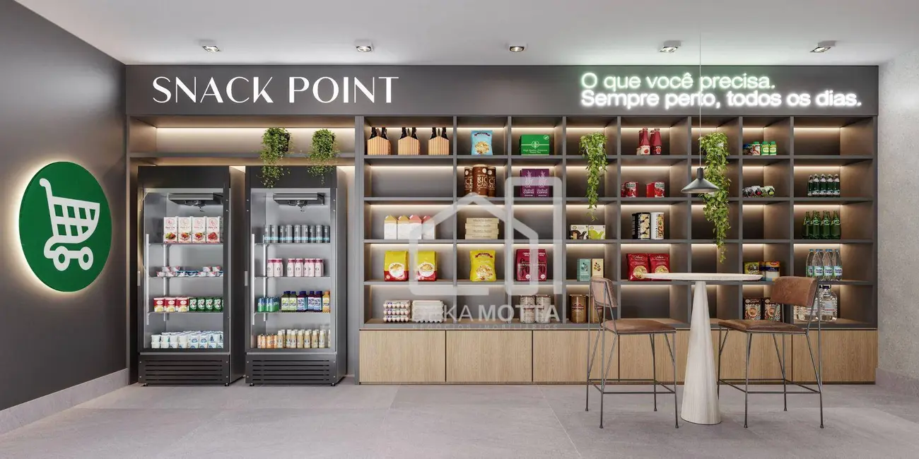 Foto 7 de Apartamento com 3 quartos à venda, 147m2 em Jardim Sul, Uberlandia - MG