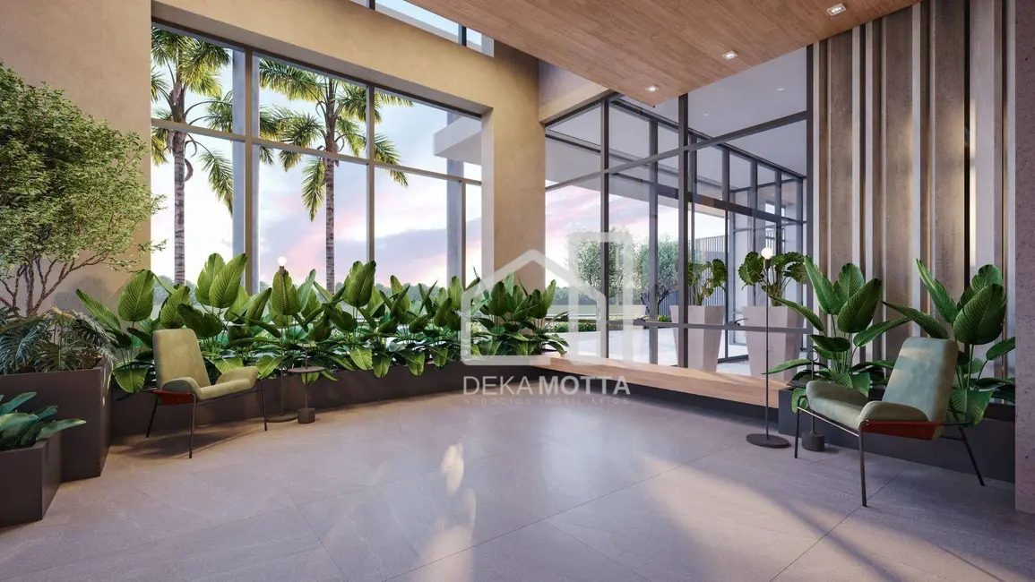 Foto 8 de Apartamento com 3 quartos à venda, 147m2 em Jardim Sul, Uberlandia - MG