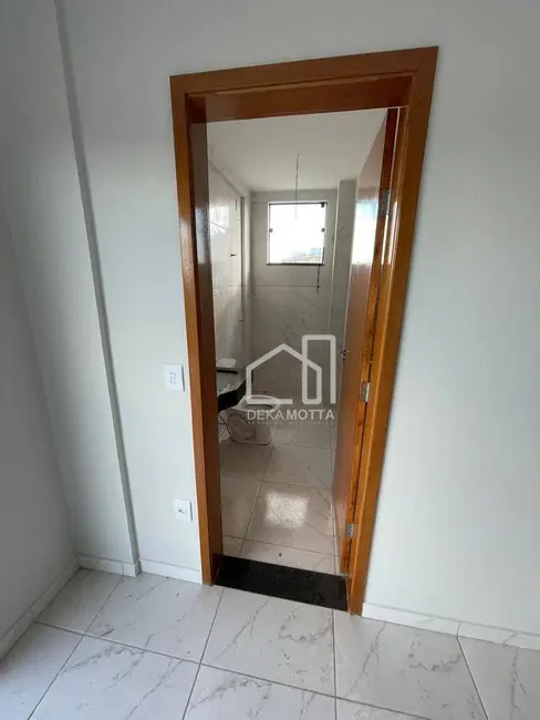 Apartamento com 3 quartos à venda, 79m2 em Jardim Patrícia, Uberlandia - MG - imagem 9 Foto 9 de Apartamento com 3 quartos à venda, 79m2 em Jardim Patrícia, Uberlandia - MG