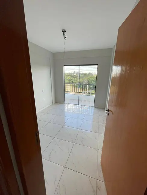 Apartamento com 3 quartos à venda, 79m2 em Jardim Patrícia, Uberlandia - MG - imagem 1 Foto 1 de Apartamento com 3 quartos à venda, 79m2 em Jardim Patrícia, Uberlandia - MG