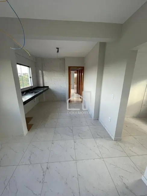 Apartamento com 3 quartos à venda, 79m2 em Jardim Patrícia, Uberlandia - MG - imagem 7 Foto 7 de Apartamento com 3 quartos à venda, 79m2 em Jardim Patrícia, Uberlandia - MG