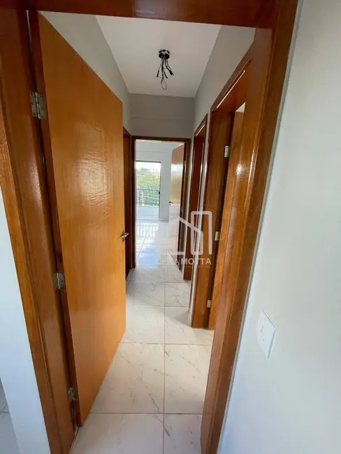 Apartamento com 3 quartos à venda, 79m2 em Jardim Patrícia, Uberlandia - MG - imagem 2 Foto 2 de Apartamento com 3 quartos à venda, 79m2 em Jardim Patrícia, Uberlandia - MG