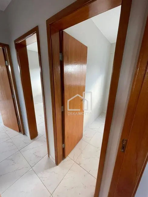 Apartamento com 3 quartos à venda, 79m2 em Jardim Patrícia, Uberlandia - MG - imagem 4 Foto 4 de Apartamento com 3 quartos à venda, 79m2 em Jardim Patrícia, Uberlandia - MG