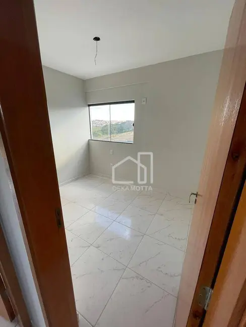 Apartamento com 3 quartos à venda, 79m2 em Jardim Patrícia, Uberlandia - MG - imagem 5 Foto 5 de Apartamento com 3 quartos à venda, 79m2 em Jardim Patrícia, Uberlandia - MG