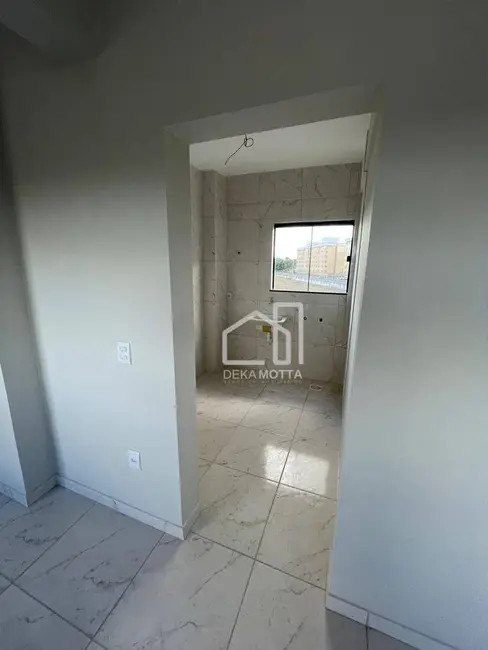 Apartamento com 3 quartos à venda, 79m2 em Jardim Patrícia, Uberlandia - MG - imagem 8 Foto 8 de Apartamento com 3 quartos à venda, 79m2 em Jardim Patrícia, Uberlandia - MG
