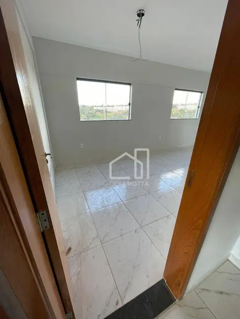 Apartamento com 3 quartos à venda, 79m2 em Jardim Patrícia, Uberlandia - MG - imagem 3 Foto 3 de Apartamento com 3 quartos à venda, 79m2 em Jardim Patrícia, Uberlandia - MG