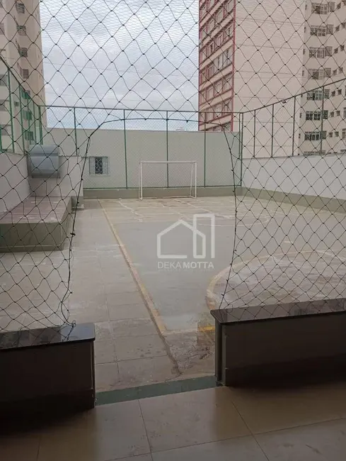 Apartamento com 3 quartos à venda, 170m2 em Centro, Uberlandia - MG - imagem 5 Foto 5 de Apartamento com 3 quartos à venda, 170m2 em Centro, Uberlandia - MG