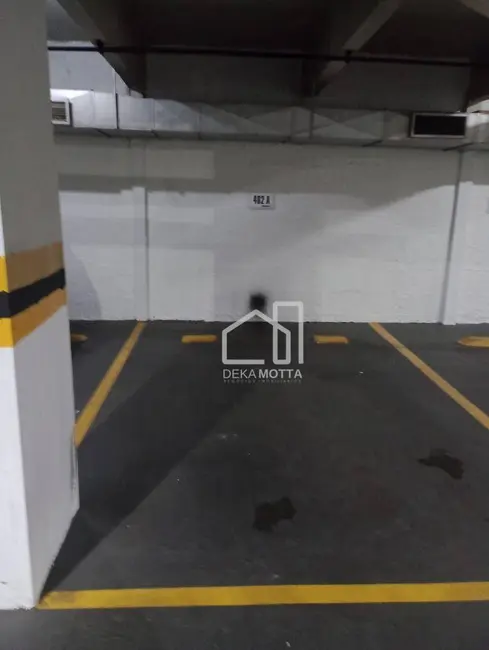 Foto 2 de Apartamento com 3 quartos à venda, 170m2 em Centro, Uberlandia - MG