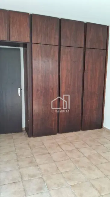 Apartamento com 3 quartos à venda, 170m2 em Centro, Uberlandia - MG - imagem 9 Foto 9 de Apartamento com 3 quartos à venda, 170m2 em Centro, Uberlandia - MG