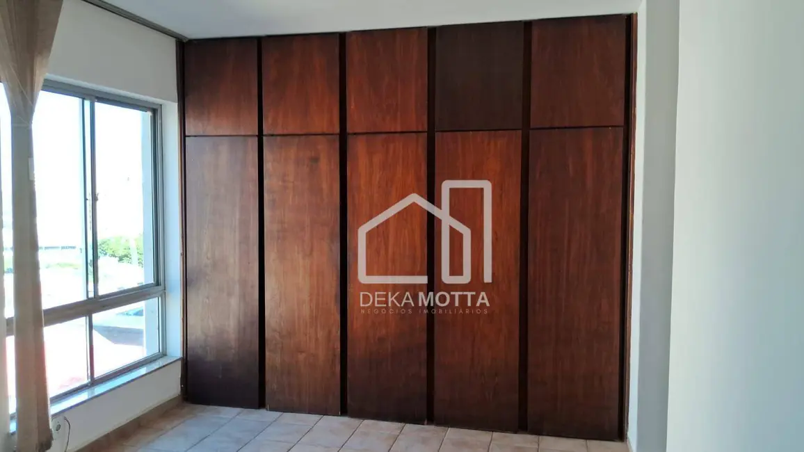Apartamento com 3 quartos à venda, 170m2 em Centro, Uberlandia - MG - imagem 6 Foto 6 de Apartamento com 3 quartos à venda, 170m2 em Centro, Uberlandia - MG