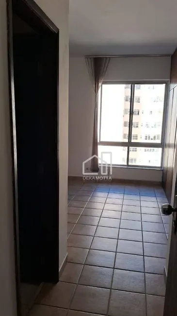 Apartamento com 3 quartos à venda, 170m2 em Centro, Uberlandia - MG - imagem 7 Foto 7 de Apartamento com 3 quartos à venda, 170m2 em Centro, Uberlandia - MG