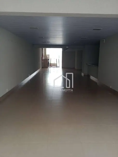 Apartamento com 3 quartos à venda, 170m2 em Centro, Uberlandia - MG - imagem 4 Foto 4 de Apartamento com 3 quartos à venda, 170m2 em Centro, Uberlandia - MG