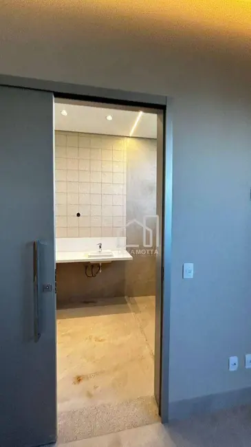 Foto 7 de Casa com 3 quartos à venda, 398m2 em Gávea, Uberlandia - MG