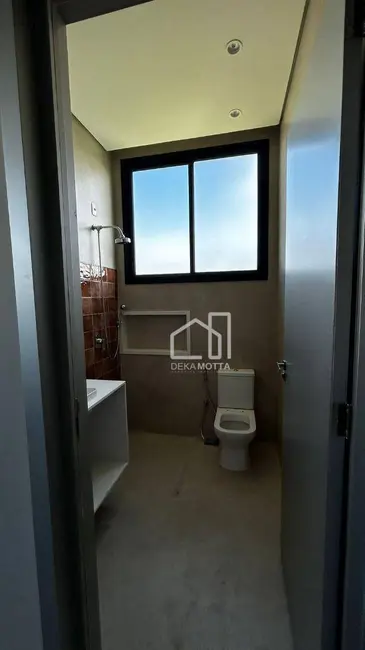 Foto 3 de Casa com 3 quartos à venda, 398m2 em Gávea, Uberlandia - MG