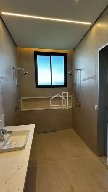 Foto 9 de Casa com 3 quartos à venda, 398m2 em Gávea, Uberlandia - MG