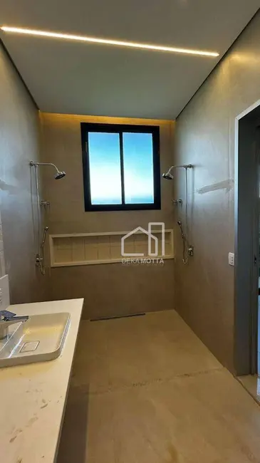 Foto 6 de Casa com 3 quartos à venda, 398m2 em Gávea, Uberlandia - MG