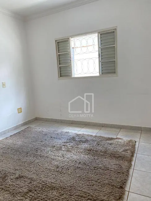 Foto 4 de Casa com 4 quartos à venda, 250m2 em Jardim Patrícia, Uberlandia - MG
