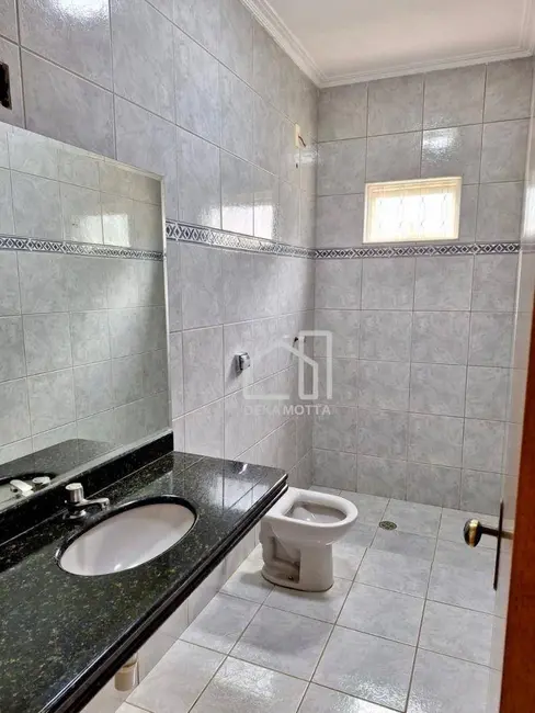 Foto 5 de Casa com 4 quartos à venda, 250m2 em Jardim Patrícia, Uberlandia - MG