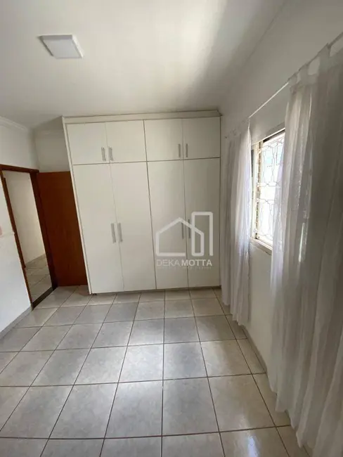 Foto 3 de Casa com 4 quartos à venda, 250m2 em Jardim Patrícia, Uberlandia - MG