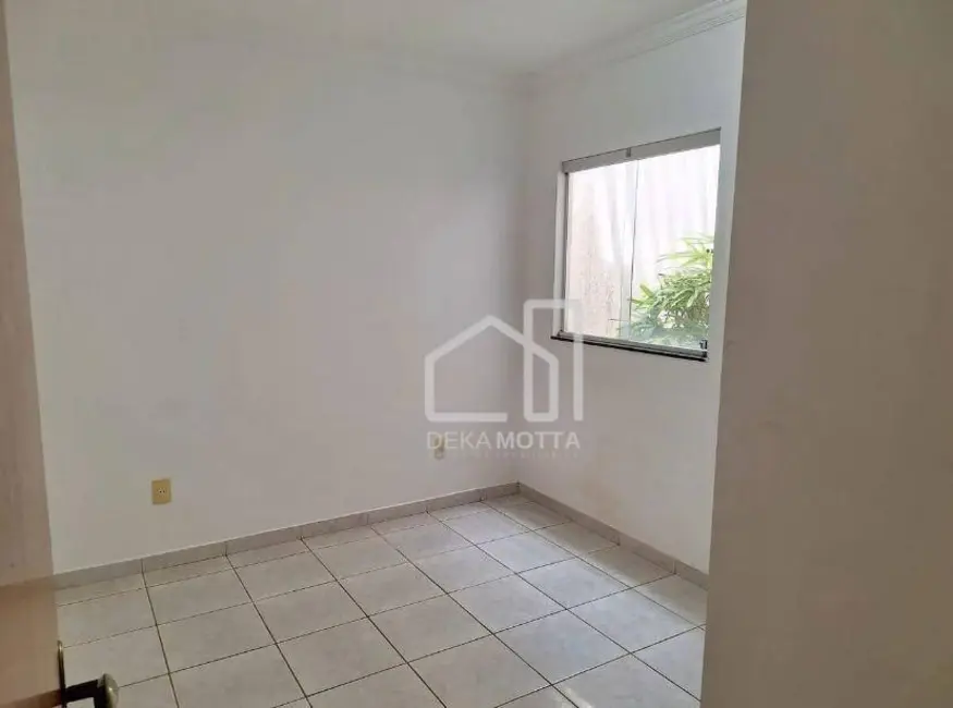 Foto 7 de Casa com 4 quartos à venda, 250m2 em Jardim Patrícia, Uberlandia - MG