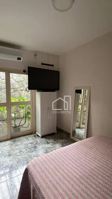 Foto 8 de Casa com 3 quartos à venda, 278m2 em Jardim Patrícia, Uberlandia - MG