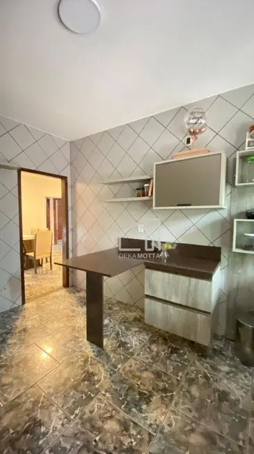 Foto 5 de Casa com 3 quartos à venda, 278m2 em Jardim Patrícia, Uberlandia - MG