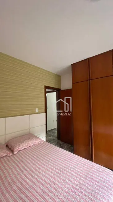 Foto 9 de Casa com 3 quartos à venda, 278m2 em Jardim Patrícia, Uberlandia - MG