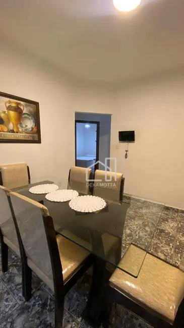 Foto 6 de Casa com 3 quartos à venda, 278m2 em Jardim Patrícia, Uberlandia - MG