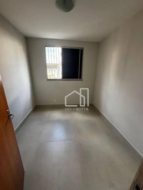 Foto 3 de Apartamento com 3 quartos à venda, 73m2 em Jardim Europa, Uberlandia - MG