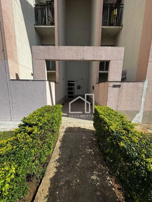 Foto 7 de Apartamento com 3 quartos à venda, 73m2 em Jardim Europa, Uberlandia - MG