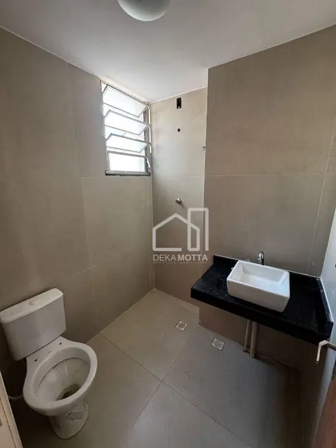 Foto 8 de Apartamento com 3 quartos à venda, 73m2 em Jardim Europa, Uberlandia - MG