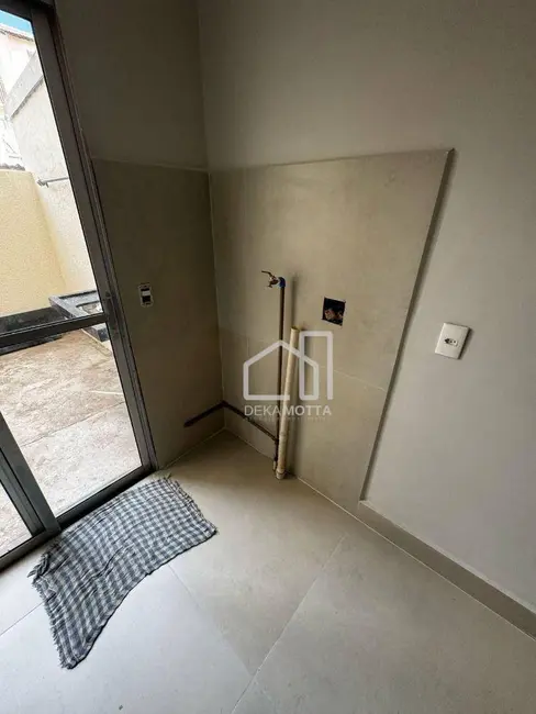 Foto 9 de Apartamento com 3 quartos à venda, 73m2 em Jardim Europa, Uberlandia - MG