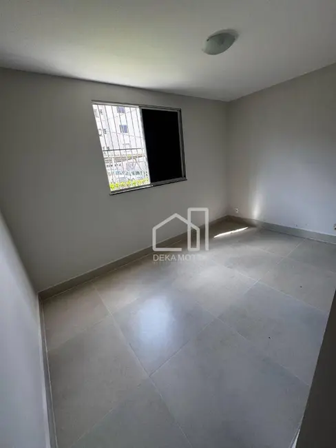 Foto 4 de Apartamento com 3 quartos à venda, 73m2 em Jardim Europa, Uberlandia - MG