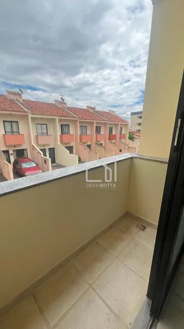 Sobrado com 2 quartos à venda, 110m2 em Santa Mônica, Uberlandia - MG - imagem 8 Foto 8 de Sobrado com 2 quartos à venda, 110m2 em Santa Mônica, Uberlandia - MG