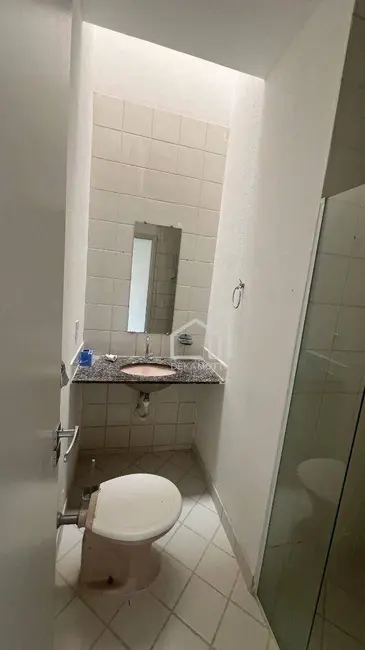 Sobrado com 2 quartos à venda, 110m2 em Santa Mônica, Uberlandia - MG - imagem 4 Foto 4 de Sobrado com 2 quartos à venda, 110m2 em Santa Mônica, Uberlandia - MG