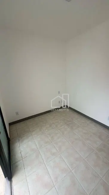 Sobrado com 2 quartos à venda, 110m2 em Santa Mônica, Uberlandia - MG - imagem 9 Foto 9 de Sobrado com 2 quartos à venda, 110m2 em Santa Mônica, Uberlandia - MG