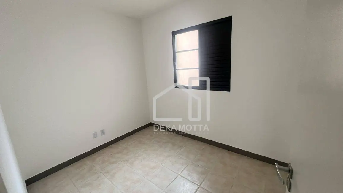 Sobrado com 2 quartos à venda, 110m2 em Santa Mônica, Uberlandia - MG - imagem 3 Foto 3 de Sobrado com 2 quartos à venda, 110m2 em Santa Mônica, Uberlandia - MG