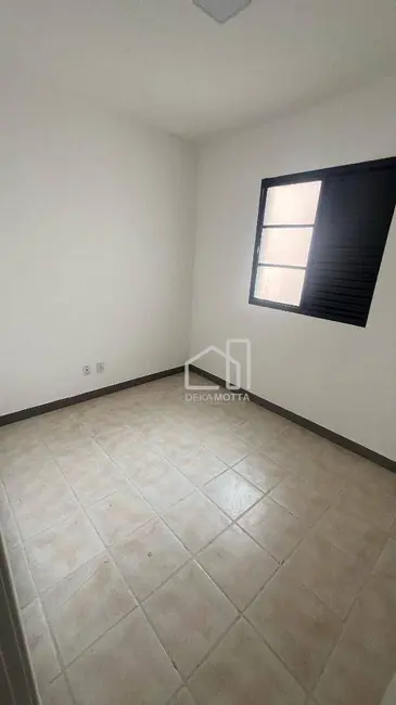 Foto 2 de Sobrado com 2 quartos à venda, 110m2 em Santa Mônica, Uberlandia - MG