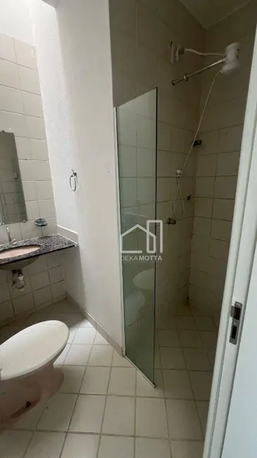 Sobrado com 2 quartos à venda, 110m2 em Santa Mônica, Uberlandia - MG - imagem 5 Foto 5 de Sobrado com 2 quartos à venda, 110m2 em Santa Mônica, Uberlandia - MG